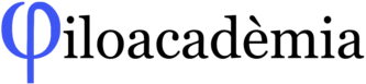 Filoacadèmia